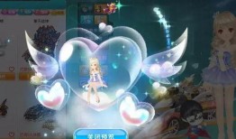 飞车最新气泡爆料,气泡爆料揭示神秘新玩法与角色