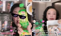 娱乐吃瓜直播回放,娱乐圈吃瓜盛宴，明星幕后故事大曝光