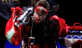 提线木偶电影在线观看,操控命运的秘密之旅